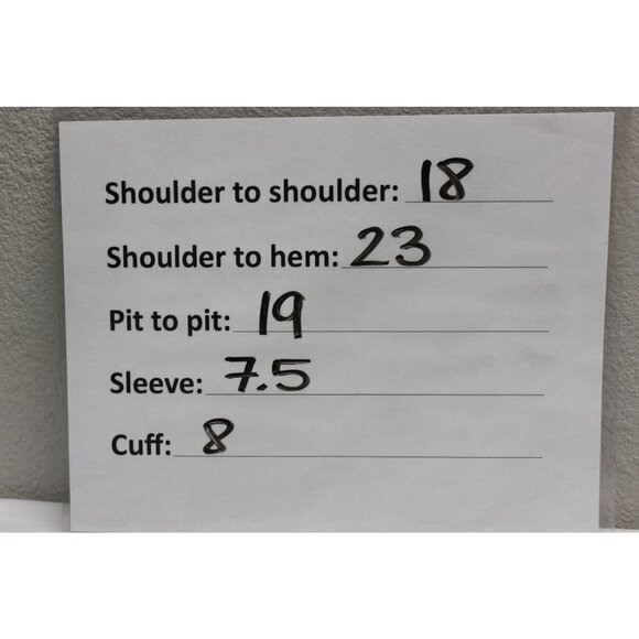 Disrupt Rid the Cancer vintage crew neck crust punk t shirt Feeding the‎ World - Picture 3 of 11